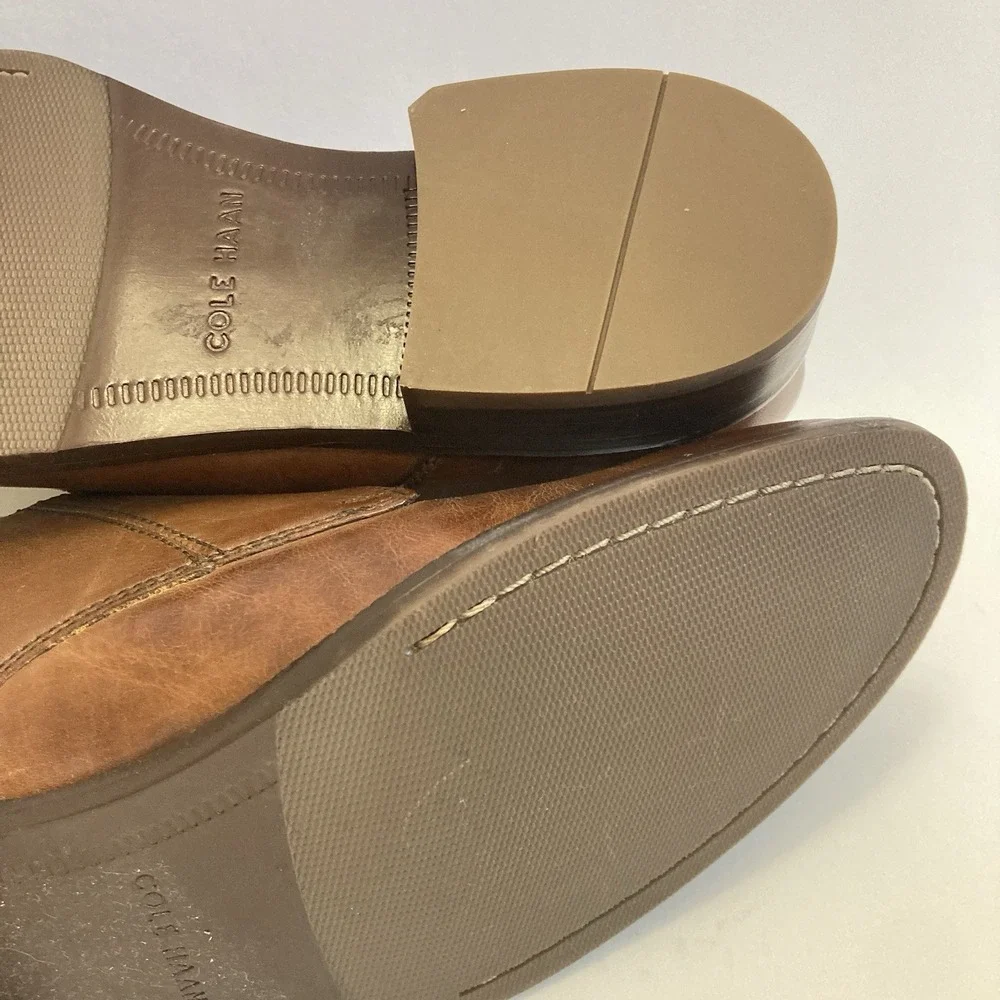 Cole Haan cole haan